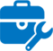 http://www_radljs_com.byhsc.com/p1/